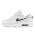 Air Max 90