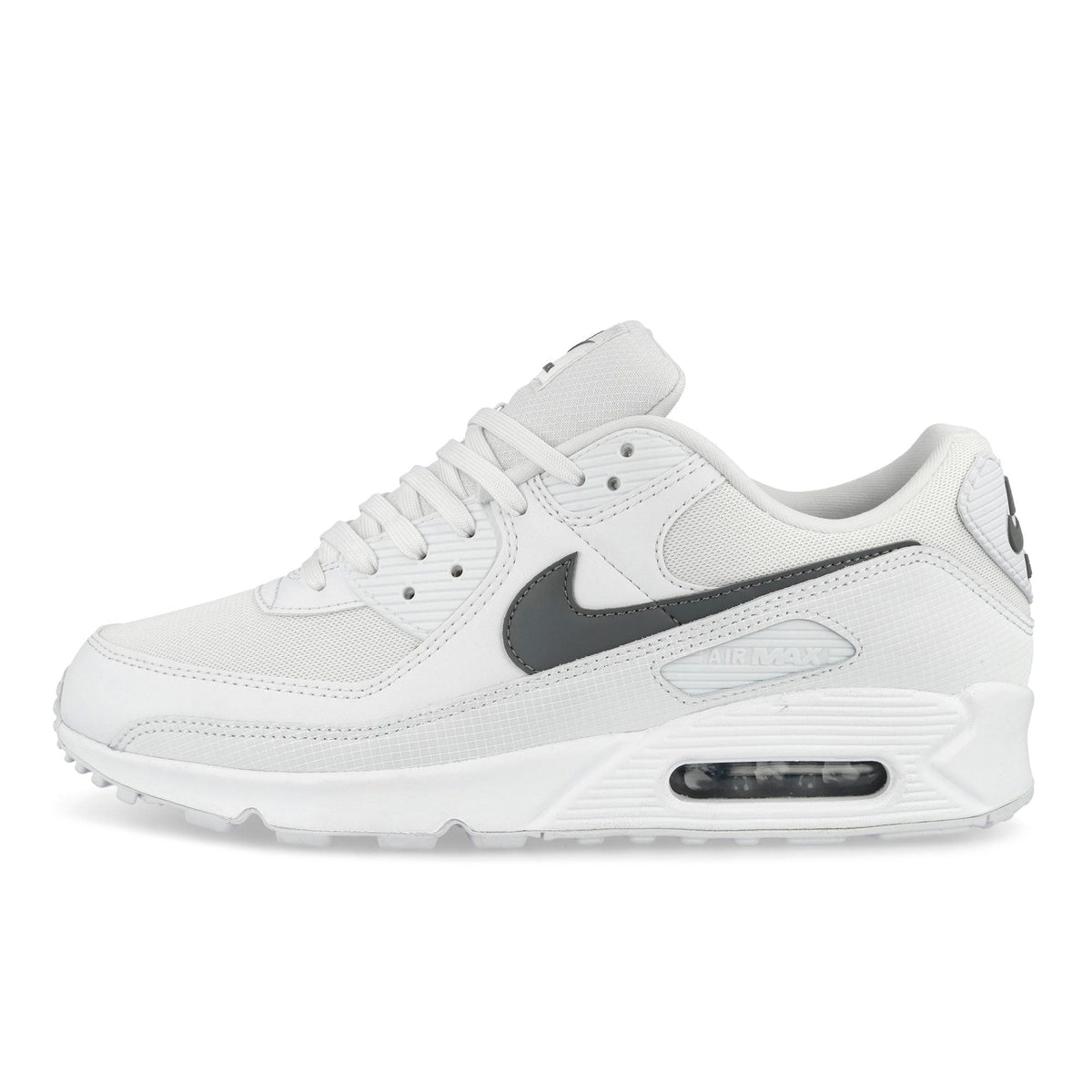 Air Max 90