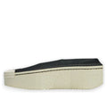 adidas Y-3 Kyasu 'Black Cream White' IE5664