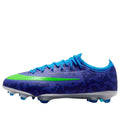 (GS) Nike x LEGO Mercurial Vapor Pro 'Concord Green Strike' IQ3579-400