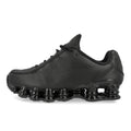 Shox TL SE