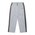 Nylon Trackpant