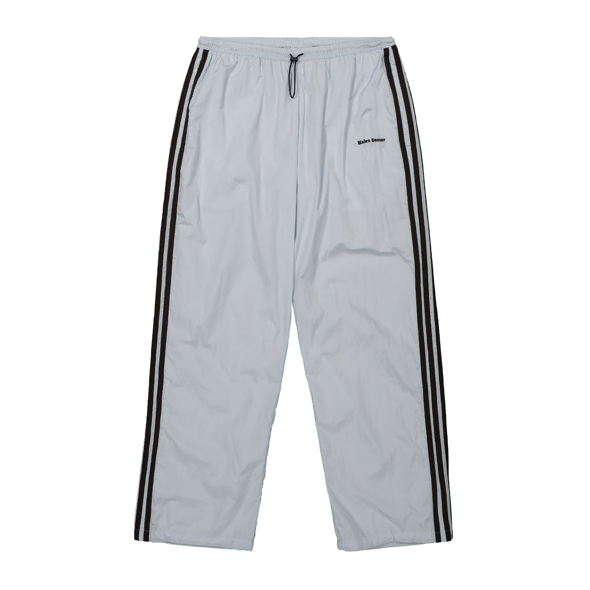 Nylon Trackpant