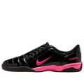 (WMNS) Nike Total 90 III 'Black Hyper Pink' IV4862-010