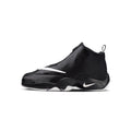 Nike Mens Air Zoom Flight The Glove Shoes