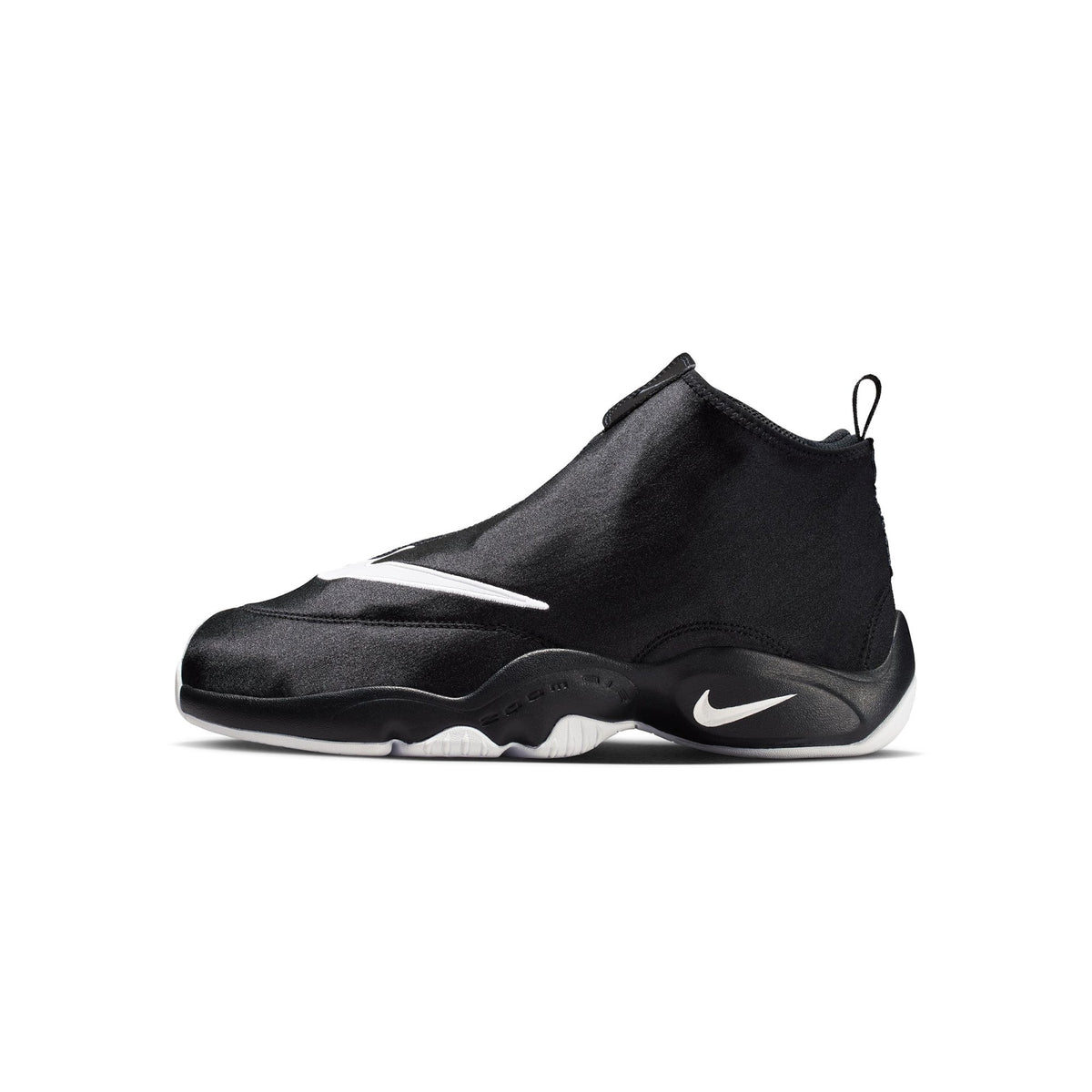 Nike Mens Air Zoom Flight The Glove Shoes