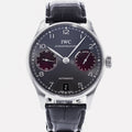 IWC Portuguese Tribeca Film Festival 2013 Limited Edition IW5001-26