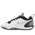 (WMNS) Nike A’Two 'Dawn Staley' IX1923-100 - Nike Professional Edition