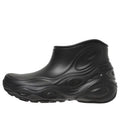 Merrell 1TRL Hydro Next Gen SE Boots 'Black' J006467