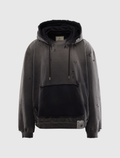 SUN FADED HOODIE