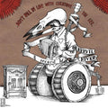 Okkervil River - Don't Fall In Love With Everyone You See [ VINYL LP ]