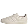 adidas Gazelle Indoor 'Luxe Pack Alumina' JI3508