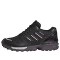 adidas ZX 8000 GTX Golf 'Black Silver Metallic' JP5257