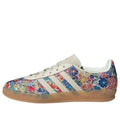(WMNS) adidas Gazelle Indoor 'Liberty London Floral Embroidery' JP5309