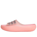 adidas Adislide 'Light Pink' JP6300
