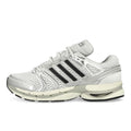 Adistar Control 5