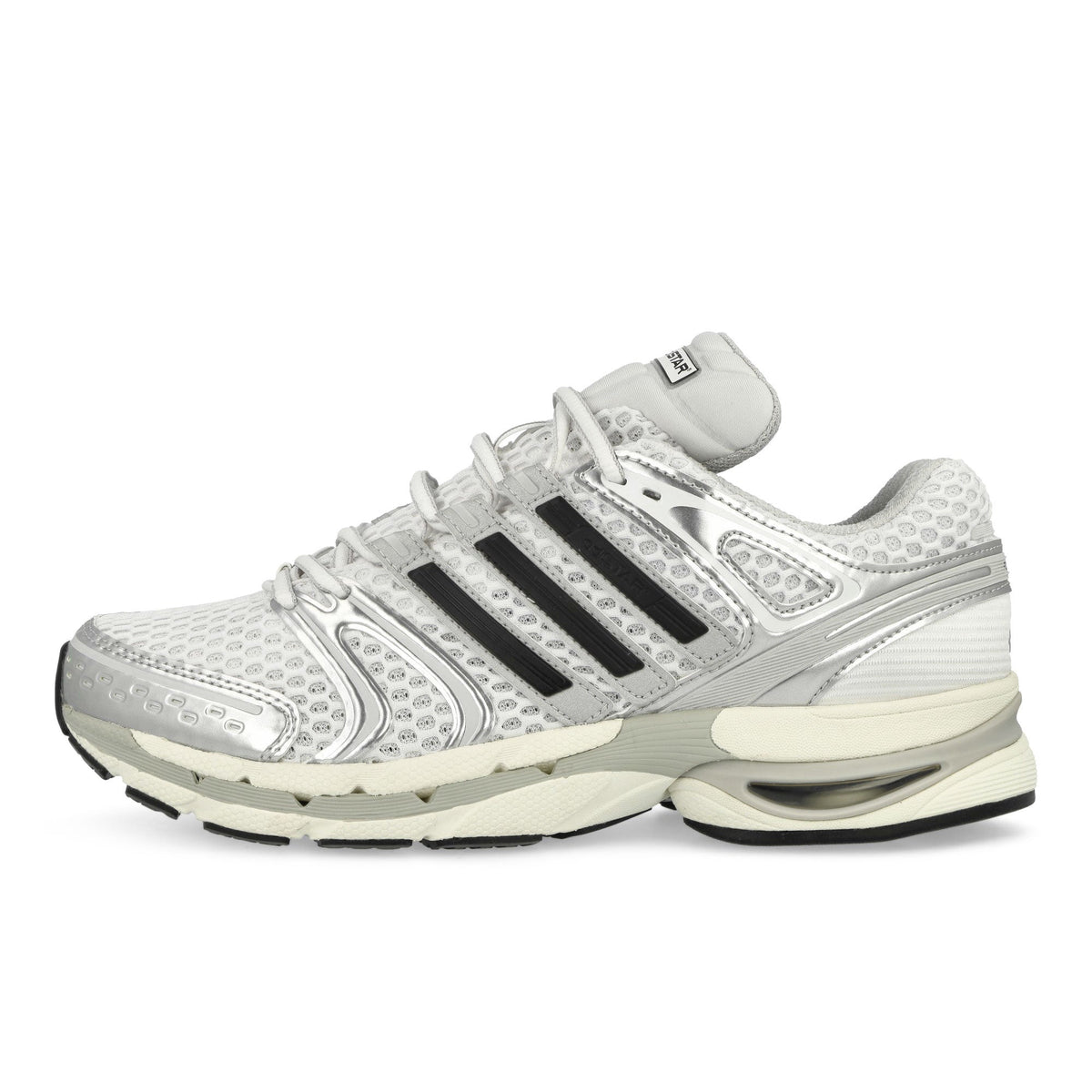 Adistar Control 5