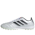adidas Copa Icon 2 Pro TF 'White Black' JQ8617