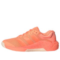 (WMNS) adidas Dropset 4 'Beam Orange Bliss Orange' JR4665