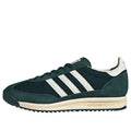 adidas SL 72 RS 'Aurora Ivy Off White' JR8772