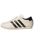 (WMNS) adidas Taekwondo Lace 'Off White Black Gum' JS1616