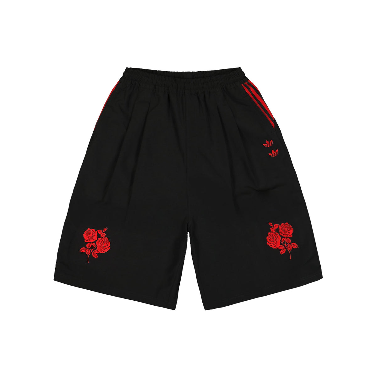 Long Short