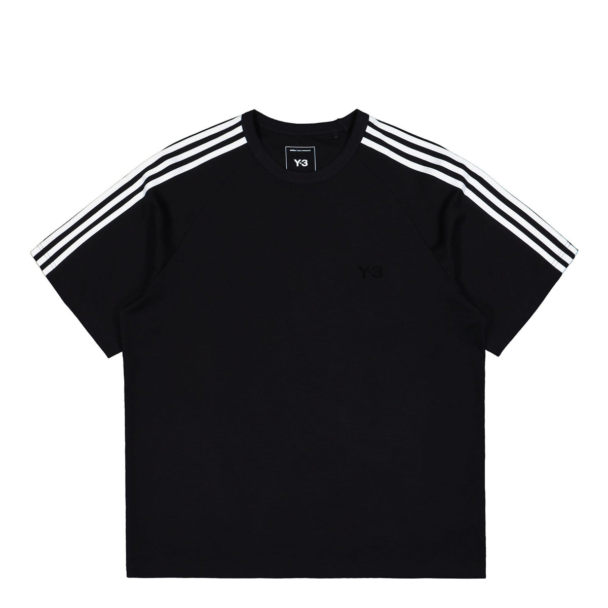 U Wire T-Shirt
