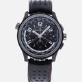 Jaeger-LeCoultre AMVOX 5 Worldtime Chronograph Limited Edition Q193A470