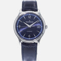 Jaeger-LeCoultre Master Control Date Limited Edition Q4018480