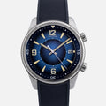 Jaeger-LeCoultre Polaris Date Limited Edition Q9068681