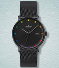 Form A Bauhaus Limited Edition (Automatic)