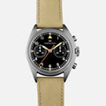 Khaki Pilot Pioneer Limited Edition For Hodinkee