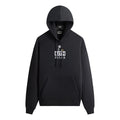 KITH x Disney Pixar Classic Logo Nelson Hoodie 'Black' KHM034392-001