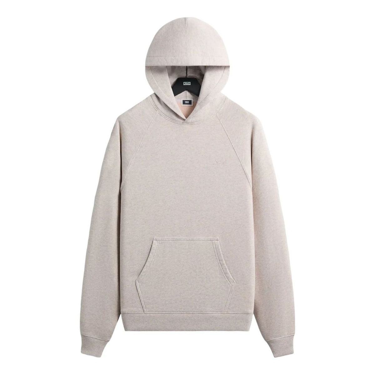 KITH Wilder Hoodie 'Prawn' KHMA030174-7072 - KITH Professional Edition