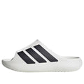 adidas Purechill Slides 'White Black' KI0054
