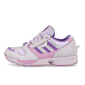ZX 8000 Mewtwo