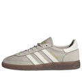 adidas Handball Spezial 'Beige Off White' KK1152