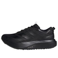 adidas Adizero Evo SL ATR 'Black' KK2685
