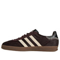 adidas x Wales Bonner Gazelle Indoor 'Pony Hair' KK3640