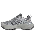 adidas Shadow Fever 'Silver Metallic Grey'  KK3778
