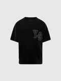 5 GRAPHIC TEE