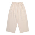 Stadium Track Pant