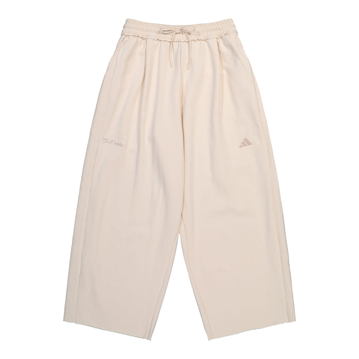 Stadium Track Pant