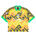 AOP Jersey