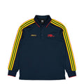 Arsenal FC Polo SPZL F.C.