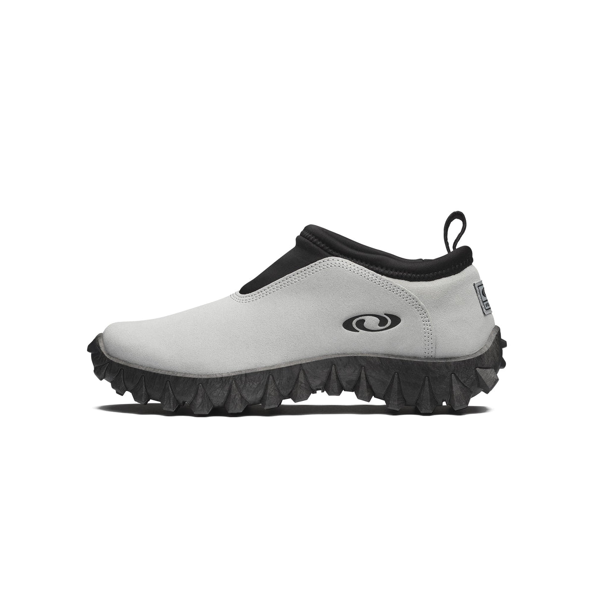 Salomon Mens Snowclog OG Shoes