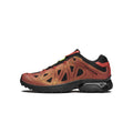 Salomon Mens XT-Whisper Void Shoes