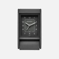 The Hodinkee Eight-Day Travel Clock