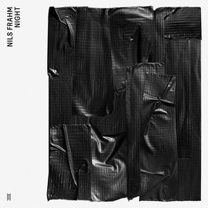 Nils Frahm - Night [ VINYL LP ]