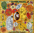 Joanna Newsom - The Milk-Eyed Mender [ VINYL LP ]